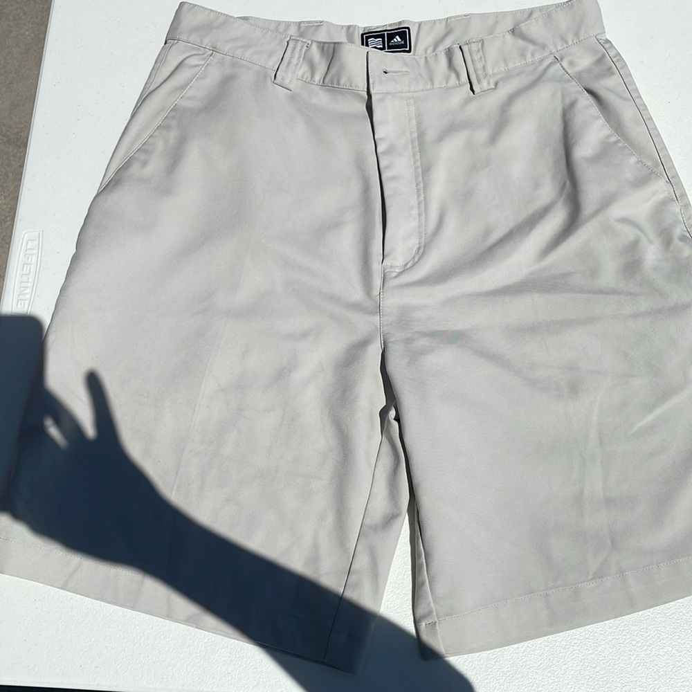 Men’s shorts